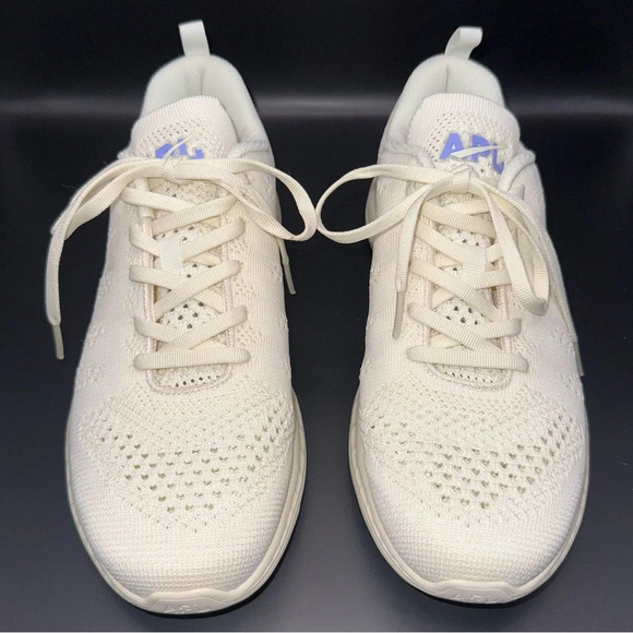 APL Women Techloom Breeze Sneaker Women’s Size 10 - Picture 14 of 14